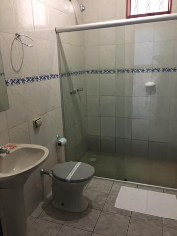 Lux Motel Holambra Buitenkant foto